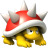 Mario Spiny