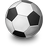 Soccer Ball