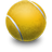 Tennis Ball