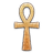 Ankh