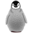 Baby Penguin