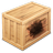 Crate