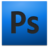 Photoshop