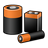 Batteries