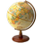 Globe