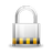 Padlock