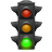 Traffic Light