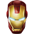 Iron Man MkIII