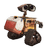 Wall-E