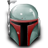 Bobba Fett