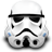 Storm Trooper