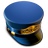 Conductor Cap