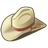 Cowboy Hat