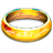 The one Ring