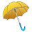 Umbrella