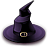 Witch Hat