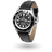 Wristwatch