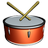 Drum