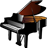 Grand Piano