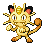 052 - Meowth