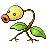 069 - Bellsprout