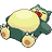 143 - Snorlax