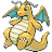 149 - Dragonite