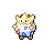 175 - Togepi