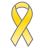 Yellow Ribbon