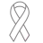 White Ribbon