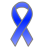 Blue Ribbon