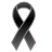 Black Ribbon