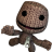 Little Big Planet Sackboy