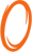 Portal Orangeportal