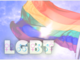 A group for those that are and those who support people that are LGBT. ♥<br /> 
<br /> 
Please no flaming. ._.;;
