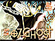 For all 07-Ghost fan..,Welcome.