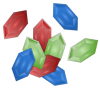 Group Icon