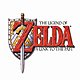 The group for all things Zelda!!
