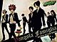 A group about a boy named Tsunayoshi 'Tsuna' Sawada who is chosen to become the 10th Generation Vongola Family's boss due to him being the great-great-great-great grandson of the first...