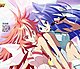 Two years ago, a pair of idols, Tsubasa Kazanari and Kanade Amō, collectively known as ZweiWing, fought against an alien race known as Noise using armor known as Symphogear. To protect...