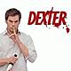 For all the people who are fans of the Lovable Monster's show,or his books which made the Showtime hit series "Dexter".
