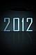 When we hit 2013, we will gather all up and we shall watch 2012 together and laugh at the movie.