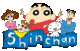 SHINCHAN