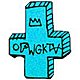 Welcome to OFWGKTA or for easier say, Odd Future. We are the group of overachievers, we are successful, we are awesome. Odd Future is what makes the gag between the elite and weak. 
...