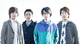 AKG was formed in 1996 by Masafumi Gotoh (Vo,Gtr), Kensuke Kita (Gtr,Vo), Takahiro Yamada (Ba,Vo), and Kiyoshi Ijichi (Dr) while attending Kanto Gakuin University. They signed to...