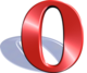 Fans/Users of the Opera browser.