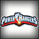 For those who love or are a fan of the Power Rangers series from the Saban era to Disney Era