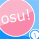 This group is for anyone who plays the amazing rhythm game known as Osu! If you dont know what Osu! is, you should join and find out! You will love it XD