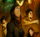 Okay, anyone who love korra, and even the past avatar! Join this group! =)))