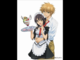 If you like Maid Sama,then you have come to the right place!!